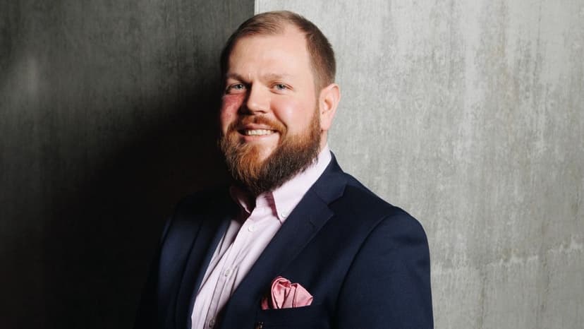 Finnish Economists Chairman Removed from Student Party for Inappropriate Behavior