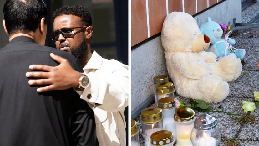 Vantaa Somali Community Faces Tragedies and Emergency Preparedness Challenges