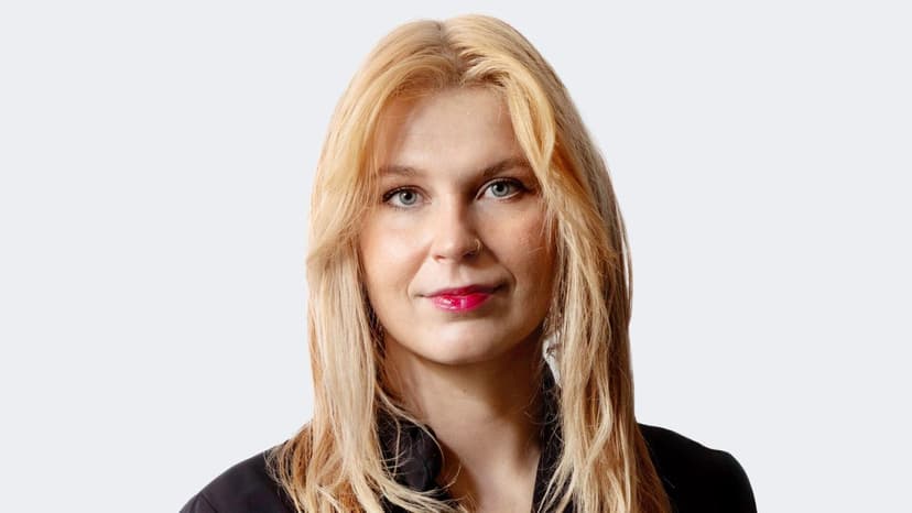 Sweden reconsiders stance on nuclear weapons