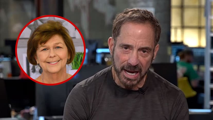 FBI Contacts Mexican Authorities in Nancy Guthrie Kidnapping Case, New Ransom Demands Emerge