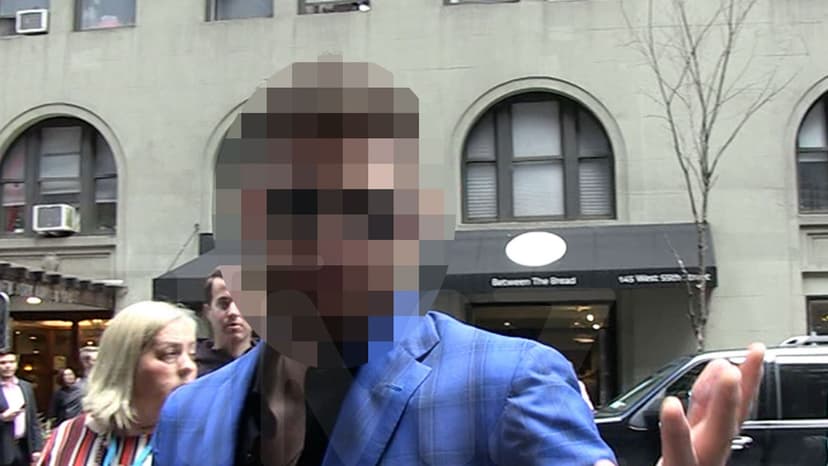 Guess Who This Actor and Musician Is!