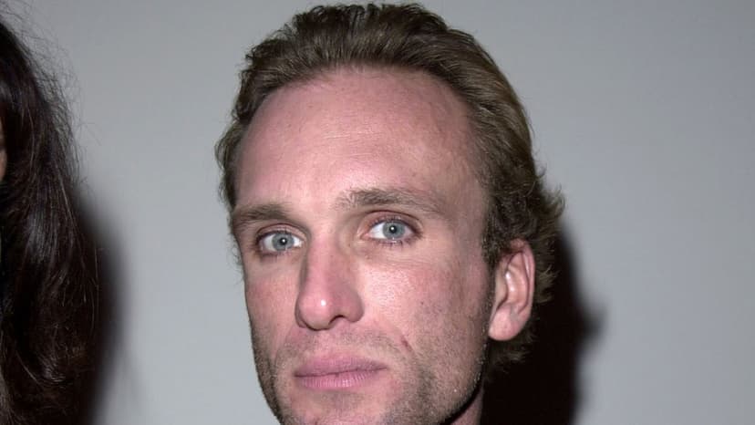 'Pulp Fiction' Star Peter Greene Died From Accidental Gunshot Wound