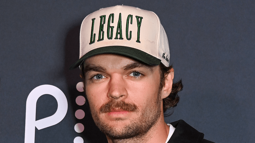 Country Singer Conner Smith's Misdemeanor Citation Dropped in Fatal Car Accident