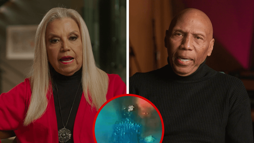 Michael Jackson's 1984 Pepsi Commercial Linked to His Downfall and Death