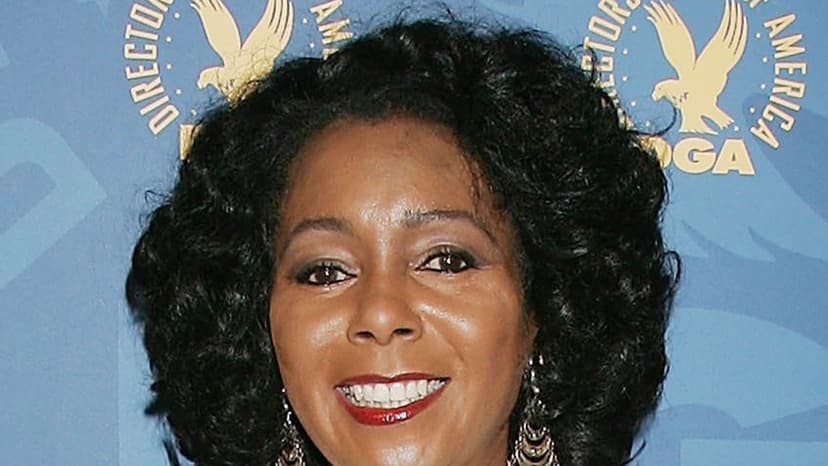 'Brian's Song' Actress Judy Pace Dead at 83