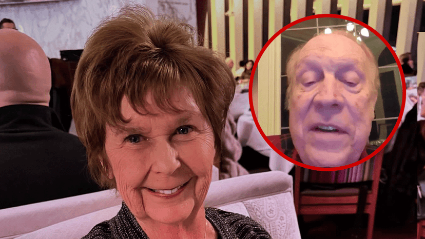 Milwaukee Attorney Offers $100K Reward for Information on Nancy Guthrie