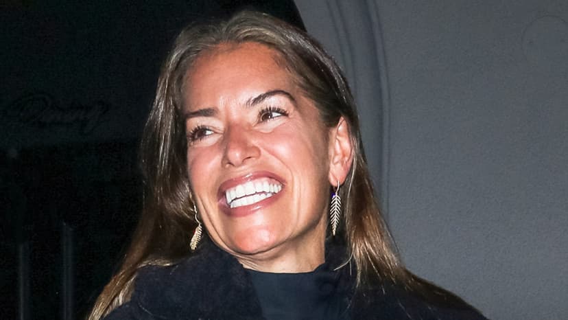 Laura Wasser Becomes Face of Reformation's 'Divorce Collection'