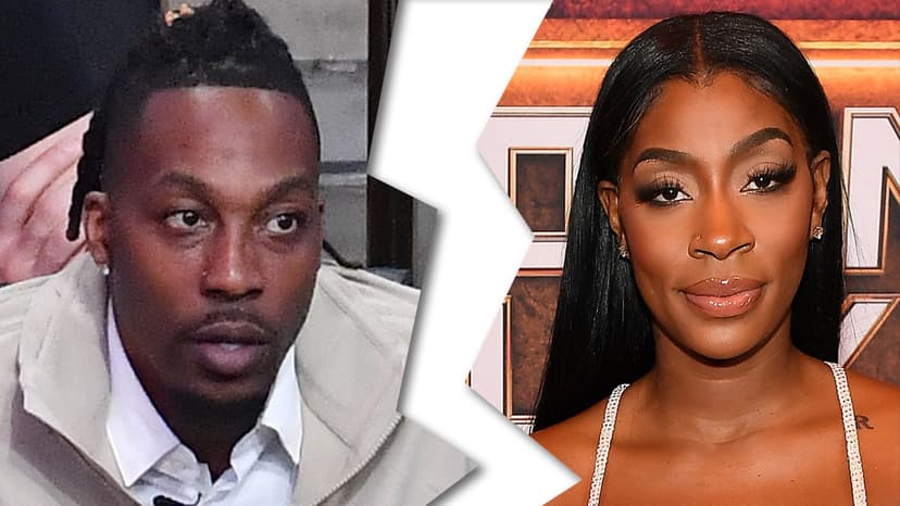 Dwight Howard Police Calls For Service Include Suicide Threat Before Divorce Filing