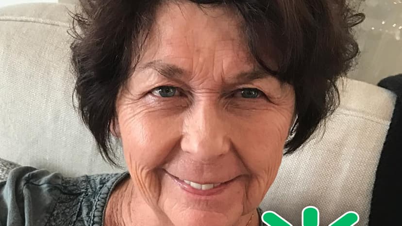 Crowdfunding Campaign Uses Bitcoin for Nancy Guthrie Investigation