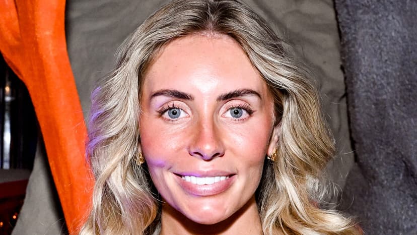 Adult Content Creator Bonnie Blue Announces Pregnancy After Unprotected Sex with 400 Men