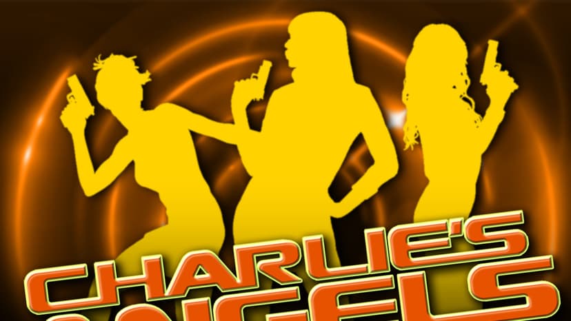 New 'Charlie’s Angels' Film in Development Amid Casting Rumors