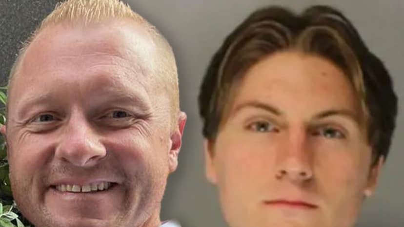 Lawyer Claims Georgia Teen Drove Safely in Fatal Teacher Incident