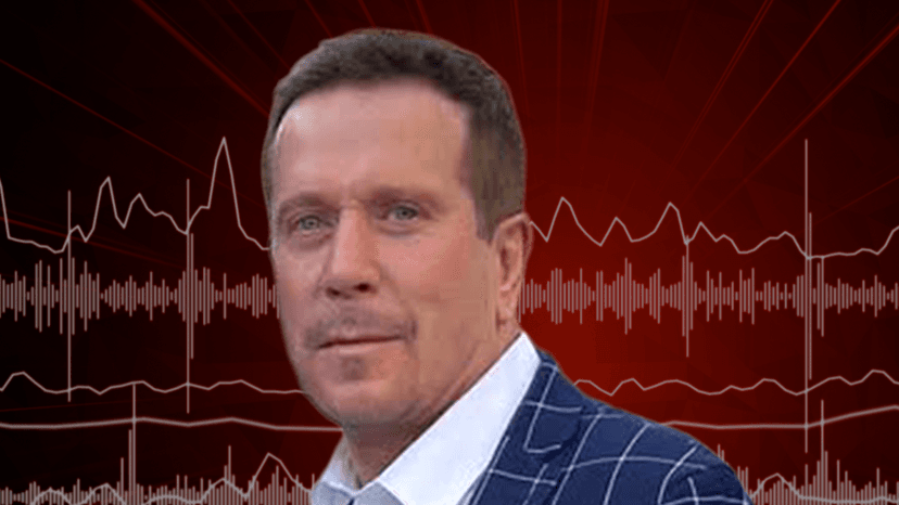 'The Wire' Star Bobby J. Brown Dead at 62 After Barn Fire