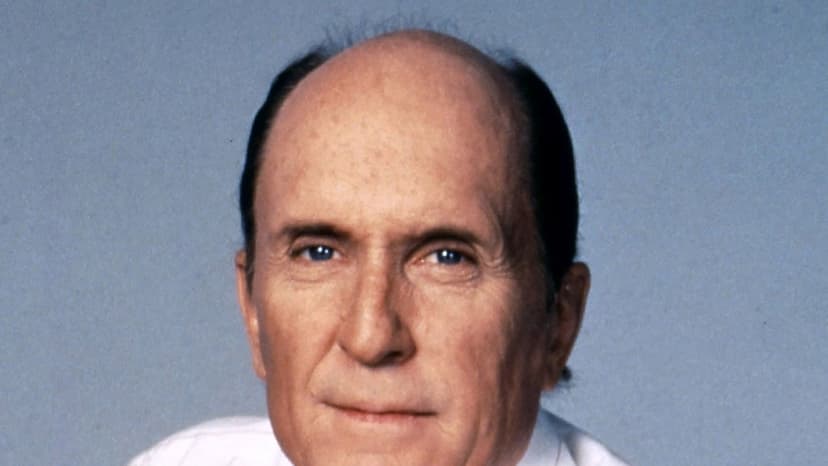 Legendary Actor Robert Duvall Dies at 95