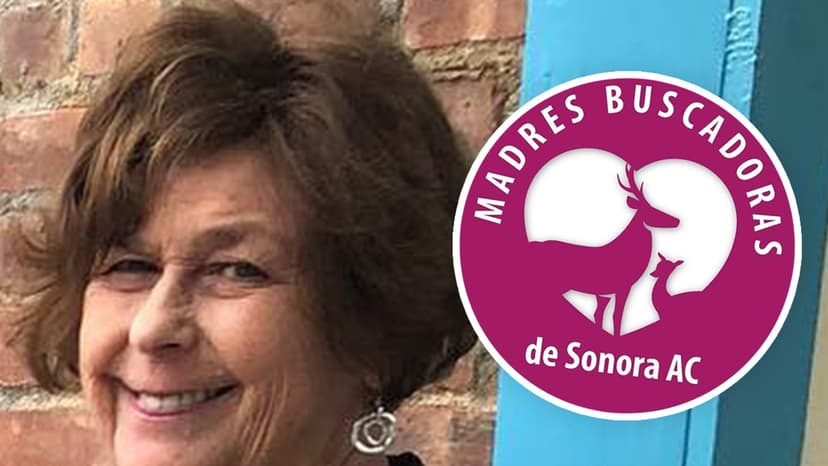 Mexican Search Group Offers Help to Family of Missing Matriarch Nancy Guthrie