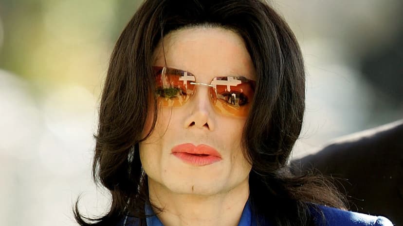 Michael Jackson's Company Scores Legal Victory, Forces Accusers to Battle in Private Forum