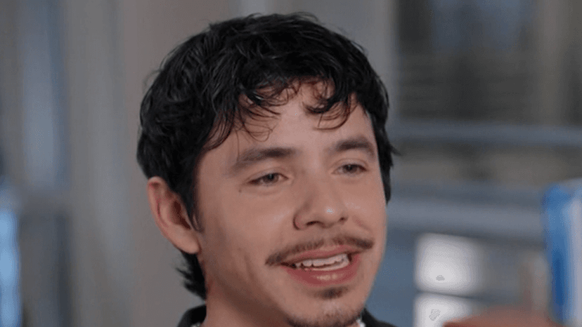 David Archuleta Opens Up on Personal Struggles and Faith