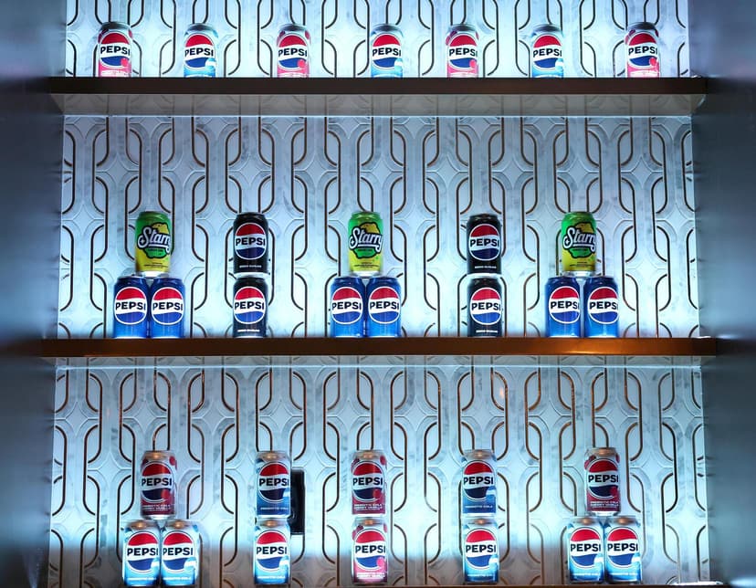 Dividends as a Second Income: How Much is Needed to Live Off Them?