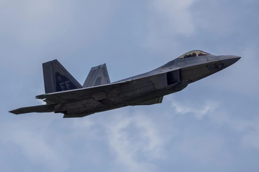 Russian TU-142 Aircraft Enter North American Air Defense Zone