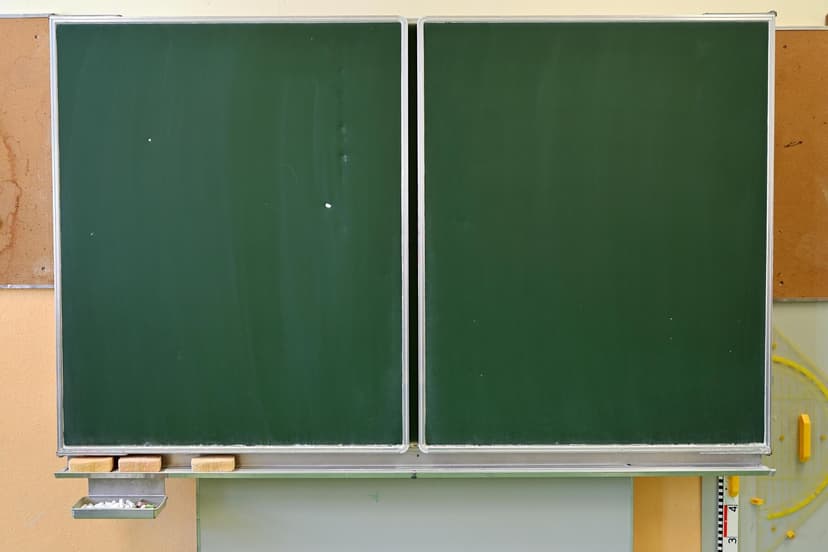 Austrian Court Rules Teacher's Dismissal for Sexual Advice to be Converted to Termination