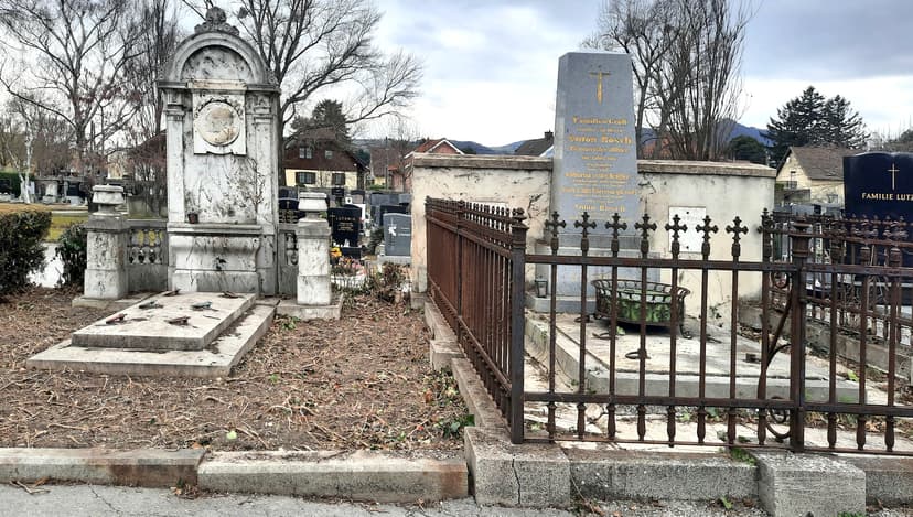 Jedlesee: Herr Bosch, das Brauen und der Bürgersinn [premium]