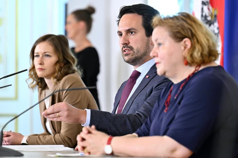 Governing Against Teacher Unions and Medical Chambers Proves Difficult