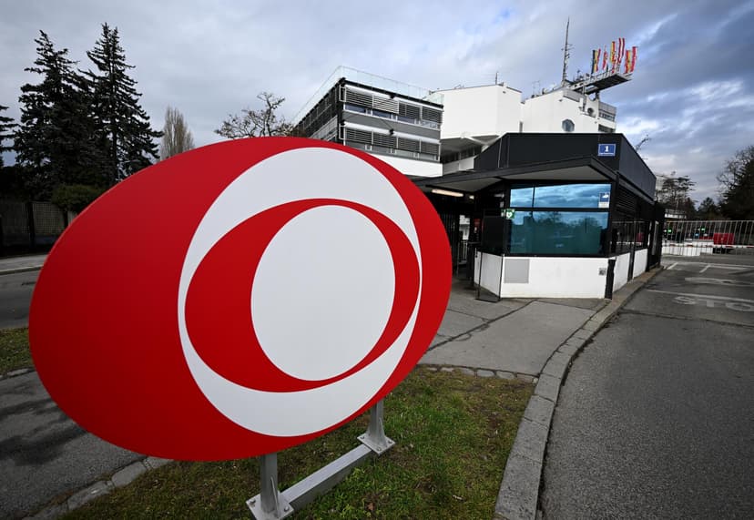 ORF Equality Officer Upset Over 'profil' Editor-in-Chief's Social Media Post