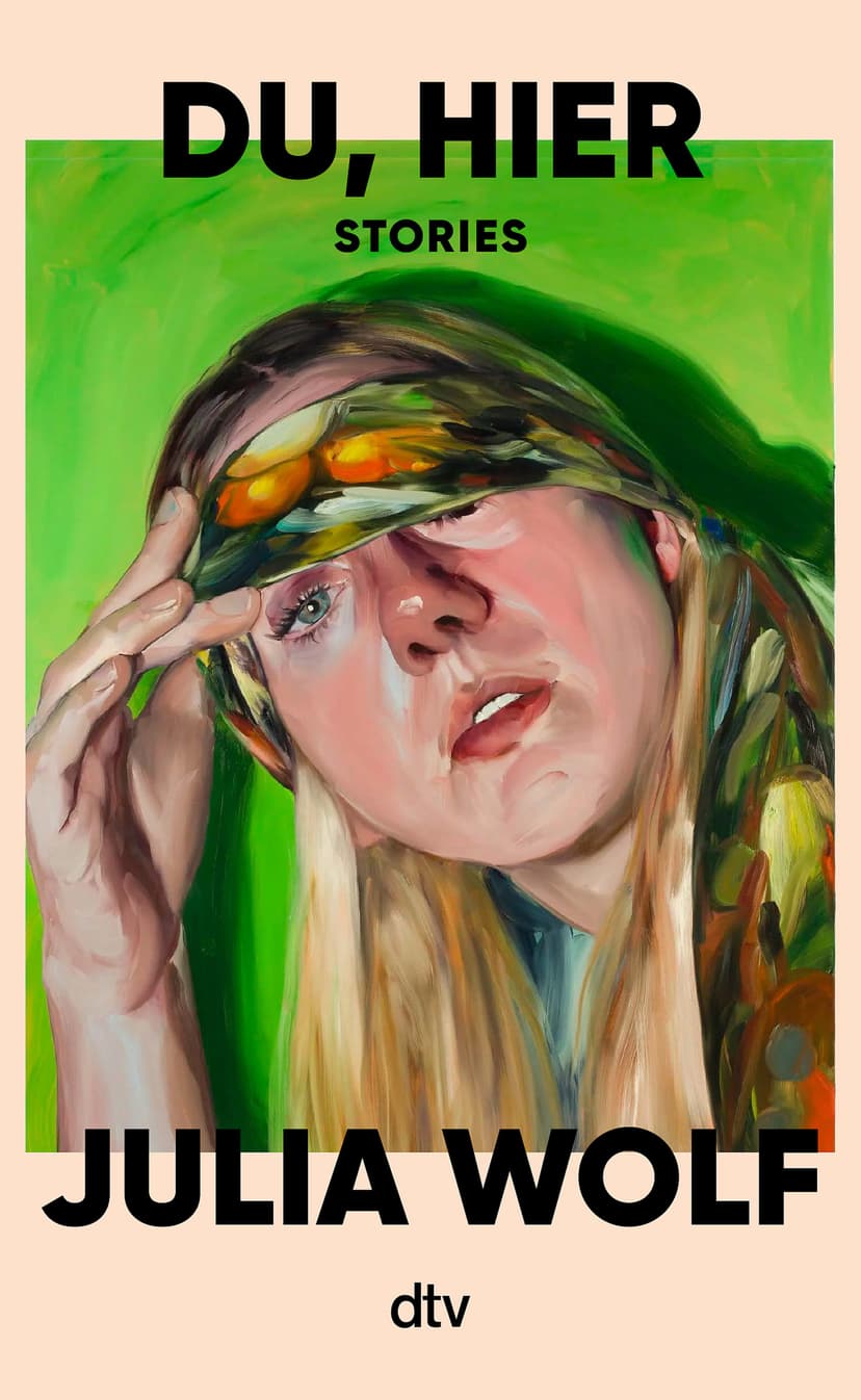 Julia Wolf, Curtis Sittenfeld: So geht „Mittelalter“ bei Frauen  [premium]