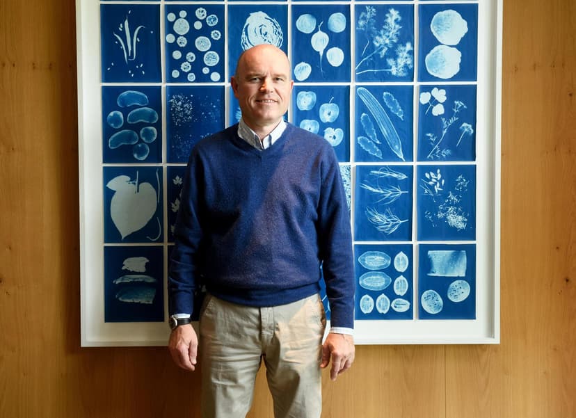 Salzburg ist die neue Kulinarikhochburg [premium]