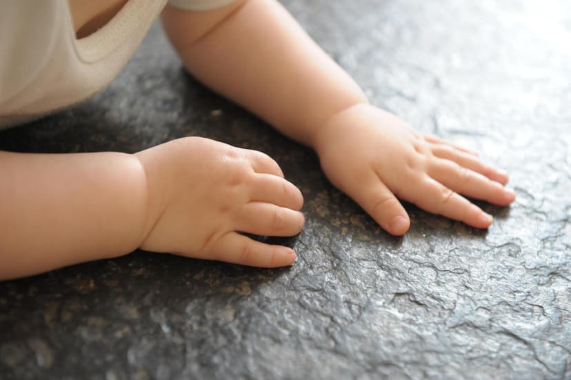 Gross negligent homicide? Verdict against Viennese midwife overturned