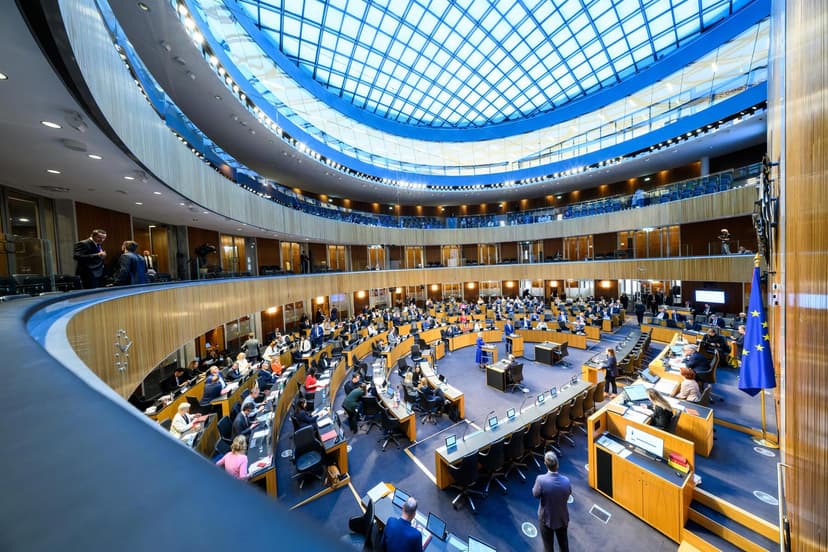 Green Party Calls for Urgent Debate on Inheritance Tax in Austria