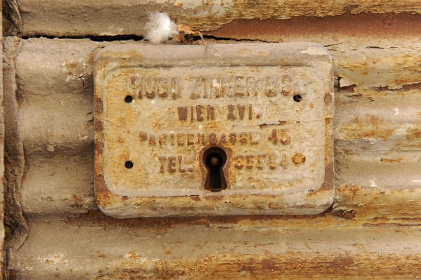 Der Sonntag und die unternehmerische Friedhofsruhe [premium]