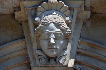 Protests in Plovdiv After Fatal Road Accident Kills Family