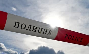 Bomb Threats Force Evacuation of Two Malls in Varna, Bulgaria