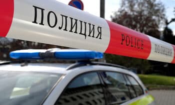 Two-Year-Old Dies from Electric Shock in Botevgrad