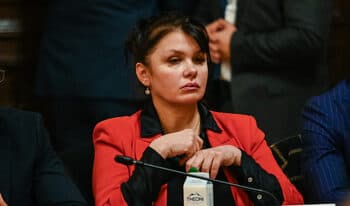 Bulgarian MEP Denies Specific Accusation from European Prosecutor's Office