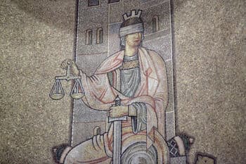 Man Sentenced to 10 Years for Killing Family on Plovdiv Ring Road