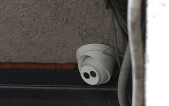 Bulgaria to Fund School Video Surveillance