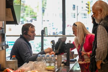 Bulgarian Price Monitoring Becomes More Detailed with Cash Register Data