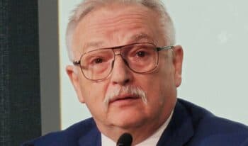 Hungarian MOL Group Still Interested in Acquiring Lukoil's Businesses in Bulgaria and Romania