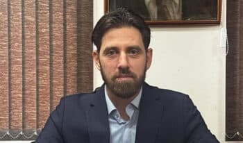 Angel Mavrovski Appointed Head of Bulgarian Food Safety Agency