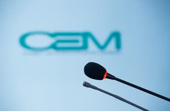 Bulgarian Media Regulator Unanimously Approves BNT Management Board