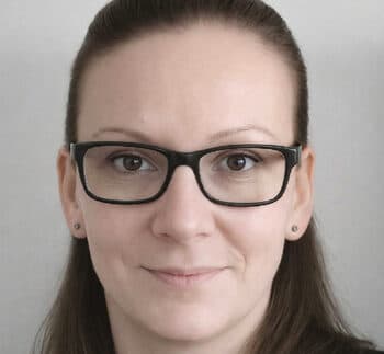 Bulgarian Innovation Ministry Official Becomes Deputy Minister