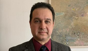 Long-Serving Expert Appointed Deputy Minister in Bulgarian Ministry of Culture