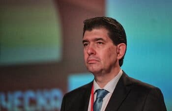 Bulgarian Socialist Party Demands Resignation of Two Interim Ministers