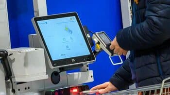 Over 900,000 Bulgarians to use food vouchers in 2026