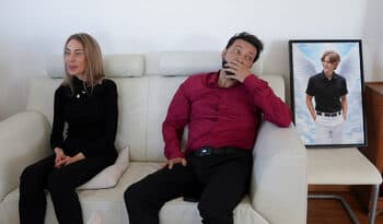 Switzerland to Compensate Krans-Montana Fire Victims with $56,000 Each