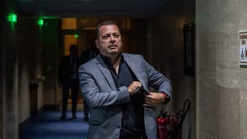 Ivan Chenchev Unexpectedly Leaves 'Unsubmissive Bulgaria' Political Project