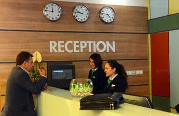 Inflation Identified as Biggest Challenge for Bulgarian Hotels