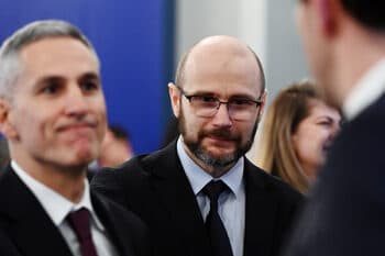 Bulgarian Justice Minister Criticizes Case of Euro-Prosecutor Teodora Georgieva